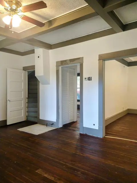 Living - 215 N H St, Albion, WA 99102 photo 3 of 3