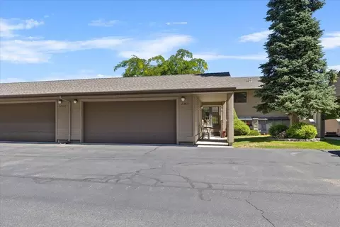 22811 E Clearwater Ln #22811, Liberty Lake, WA 99019