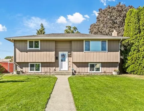 1409 E Gordon Ave Apt Ave #(ON A QUIET CUL-DE-SAC), Spokane, WA 99207