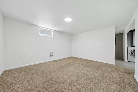 Other - 4914 E Commerce Ave, Spokane, WA 99212 photo 9 of 9