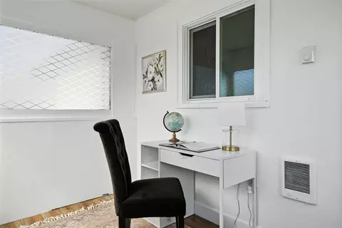 Other - 4914 E Commerce Ave, Spokane, WA 99212 photo 4 of 9