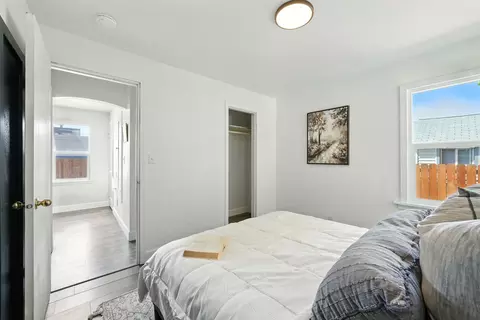 Other - 4914 E Commerce Ave, Spokane, WA 99212 photo 5 of 9