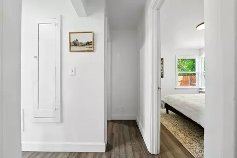 Entry Way - 4914 E Commerce Ave, Spokane, WA 99212 photo 3 of 3