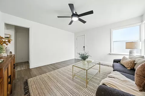 Living - 4914 E Commerce Ave, Spokane, WA 99212 photo 2 of 2