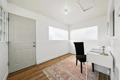 Other - 4914 E Commerce Ave, Spokane, WA 99212 photo 3 of 9