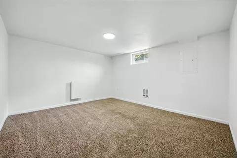 Other - 4914 E Commerce Ave, Spokane, WA 99212 photo 8 of 9