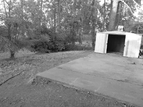 3907 E 8th Ave, Spokane, WA 99202 photo 7