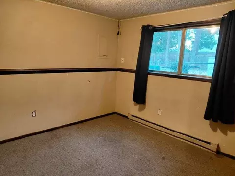 3907 E 8th Ave, Spokane, WA 99202 photo 5