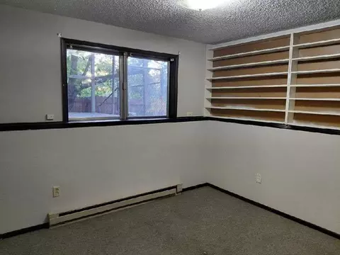 3907 E 8th Ave, Spokane, WA 99202 photo 4