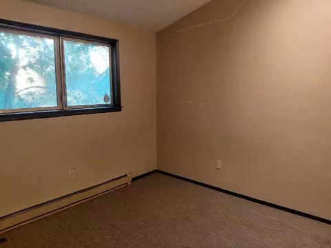3907 E 8th Ave, Spokane, WA 99202 photo 6