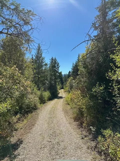 Nn Darrin Rd, Valley, WA 99181