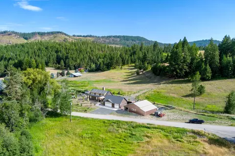 1735 Dearinger Rd, Addy, WA 99101 photo 7