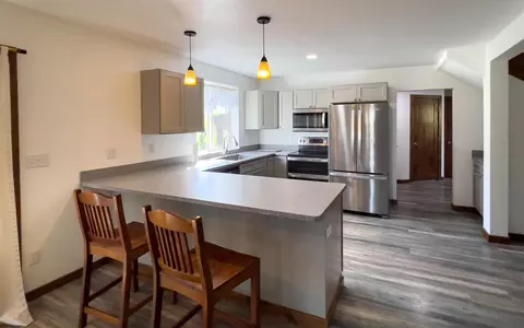 1735 Dearinger Rd, Addy, WA 99101 photo 14