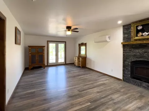 1735 Dearinger Rd, Addy, WA 99101 photo 17