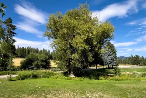 1735 Dearinger Rd, Addy, WA 99101 photo 41