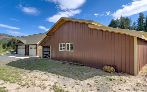 1735 Dearinger Rd, Addy, WA 99101 photo 6