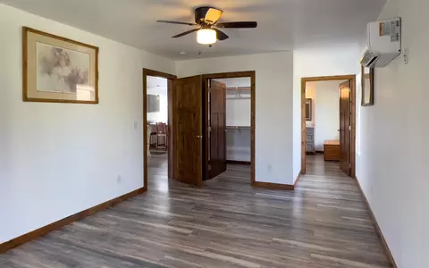 1735 Dearinger Rd, Addy, WA 99101 photo 21