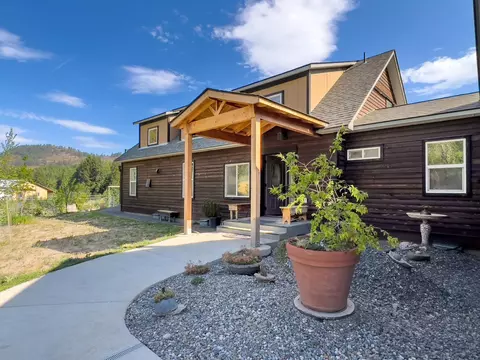 1735 Dearinger Rd, Addy, WA 99101 photo 3