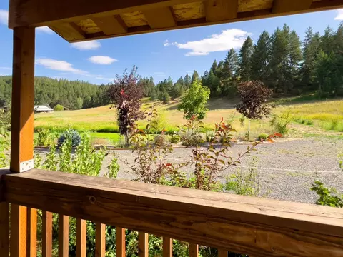 1735 Dearinger Rd, Addy, WA 99101 photo 42