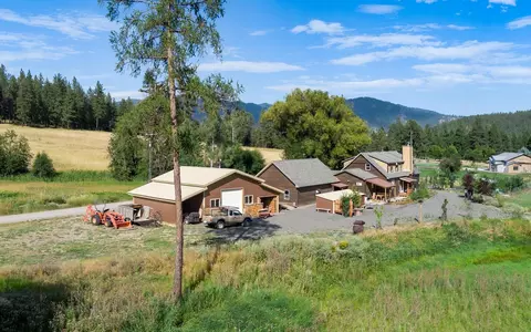 1735 Dearinger Rd, Addy, WA 99101 photo 5