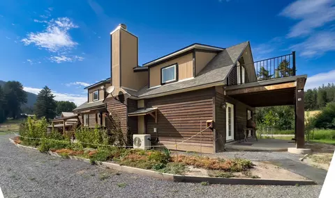 1735 Dearinger Rd, Addy, WA 99101 photo 4