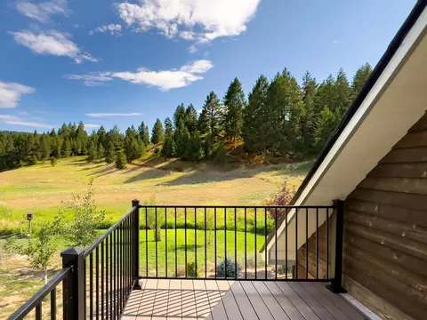 1735 Dearinger Rd, Addy, WA 99101 photo 33