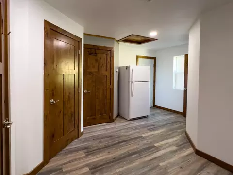 1735 Dearinger Rd, Addy, WA 99101 photo 25