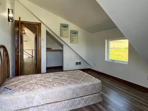 1735 Dearinger Rd, Addy, WA 99101 photo 32
