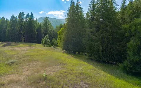 1735 Dearinger Rd, Addy, WA 99101 photo 36