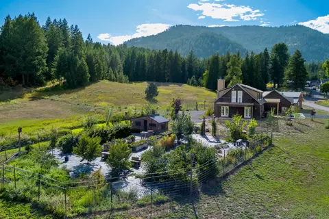 1735 Dearinger Rd, Addy, WA 99101 photo 8