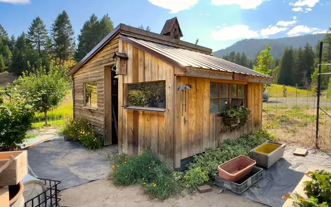 1735 Dearinger Rd, Addy, WA 99101 photo 38