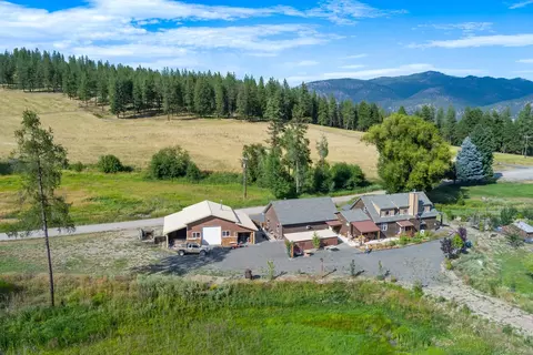 1735 Dearinger Rd, Addy, WA 99101 photo 35