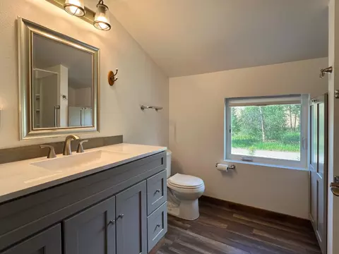 1735 Dearinger Rd, Addy, WA 99101 photo 28