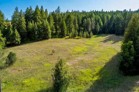 1735 Dearinger Rd, Addy, WA 99101 photo 10