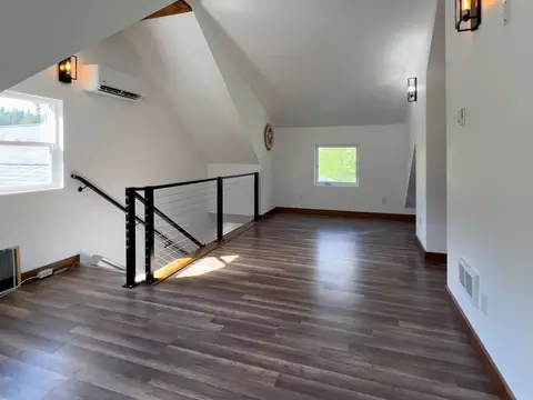 1735 Dearinger Rd, Addy, WA 99101 photo 27