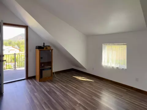 1735 Dearinger Rd, Addy, WA 99101 photo 31