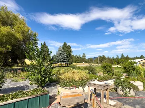 1735 Dearinger Rd, Addy, WA 99101 photo 39