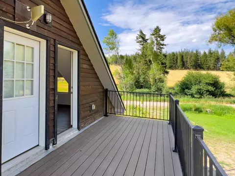 1735 Dearinger Rd, Addy, WA 99101 photo 34