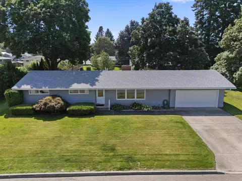 13404 E 9th Ave, Spokane, WA 99216