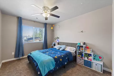 Other - 4222 E 23rd Ave, Spokane, WA 99223 photo 6 of 9