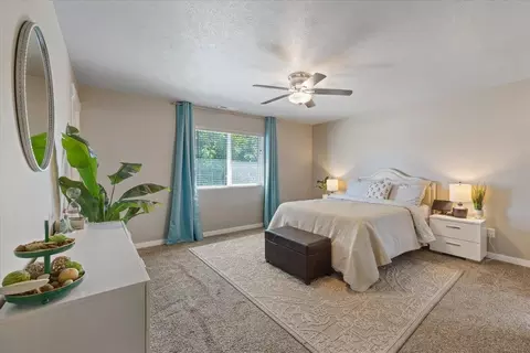 Other - 4222 E 23rd Ave, Spokane, WA 99223 photo 3 of 9