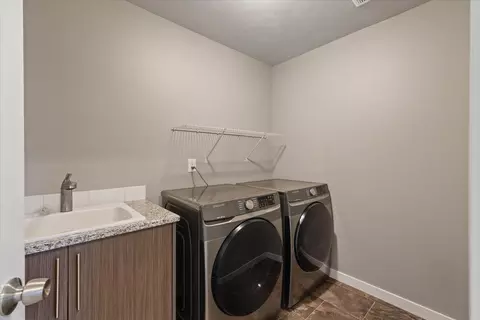 Other - 4222 E 23rd Ave, Spokane, WA 99223 photo 7 of 9