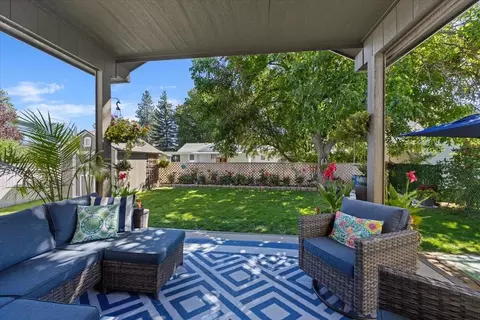 Other - 4222 E 23rd Ave, Spokane, WA 99223 photo 8 of 9