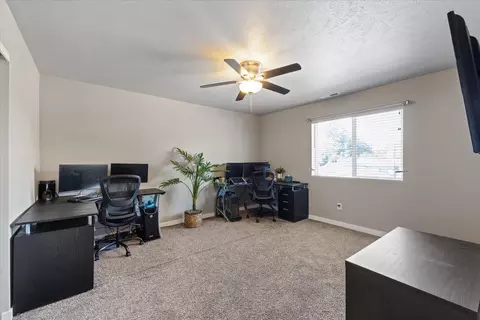 Other - 4222 E 23rd Ave, Spokane, WA 99223 photo 5 of 9