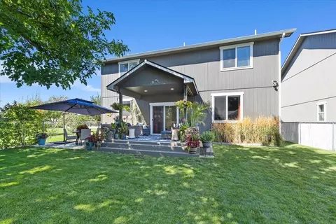 Other - 4222 E 23rd Ave, Spokane, WA 99223 photo 9 of 9