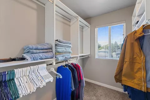 Other - 4222 E 23rd Ave, Spokane, WA 99223 photo 4 of 9