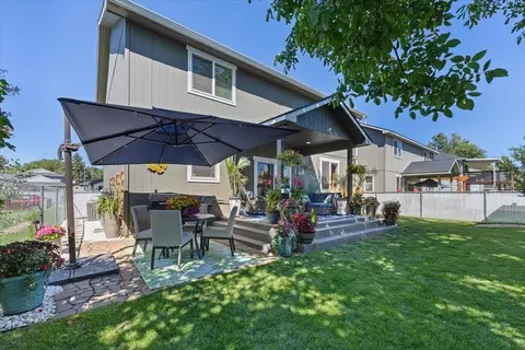 Exterior - 4222 E 23rd Ave, Spokane, WA 99223 photo 3 of 8