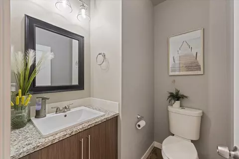 Bath - 4222 E 23rd Ave, Spokane, WA 99223 photo 1 of 4