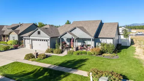 1225 N Augusta Ln, Deer Park, WA 99006