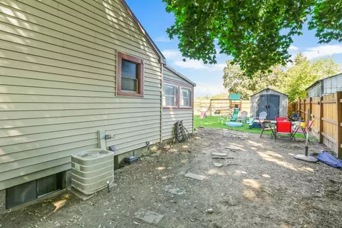 1703 E Broad Ave, Spokane, WA 99207 photo 17